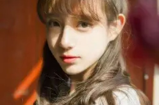 爆料引发爆料一堆“潜规则”被曝光！贾成东被骂惨申万菱信、申万宏源都卷入了