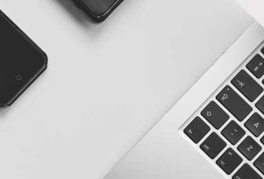 女孩高考288分是带货剧本？抖音回应